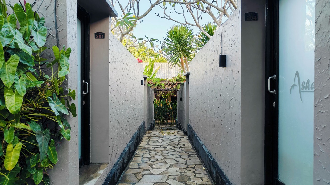 Photo of Outdoor in Uluwatu