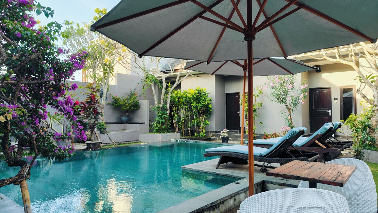 Photo of Outdoor in Uluwatu
