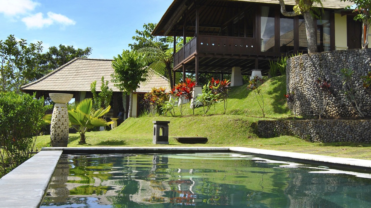 Photo of Outdoor in Pelaga