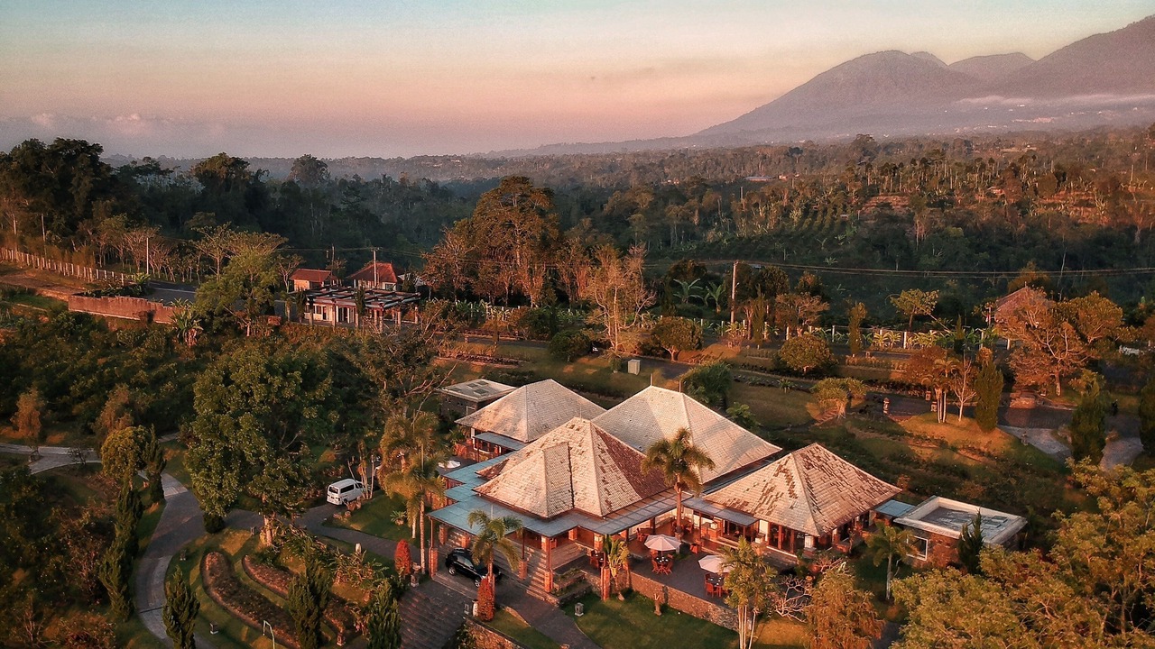 Photo of Outdoor in Pelaga