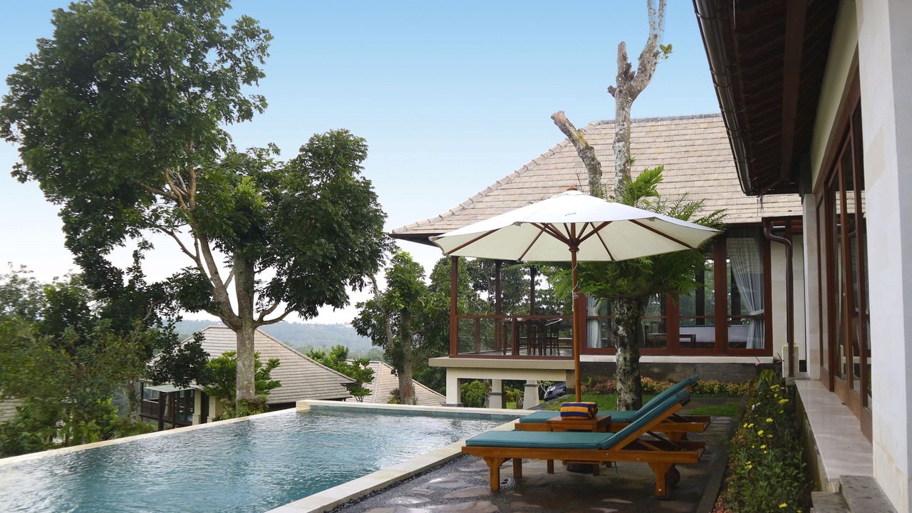 Photo of Outdoor in Pelaga