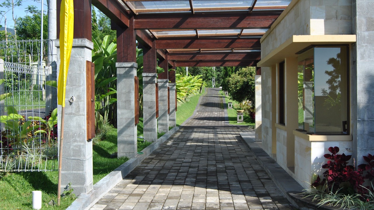 Photo of Outdoor in Pelaga