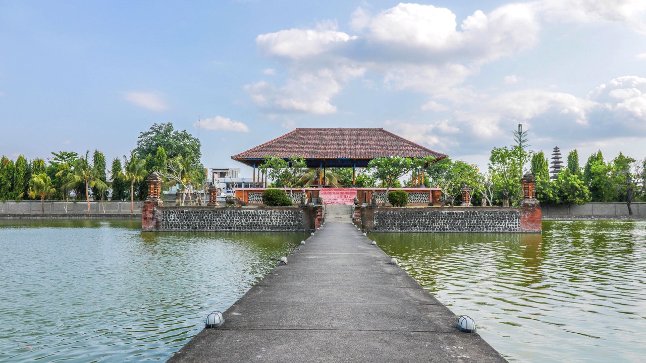 Photo of Others in Mataram