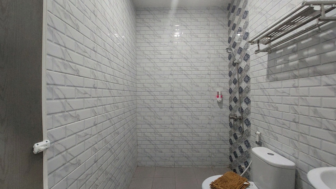 Photo of Bedroom in Medan