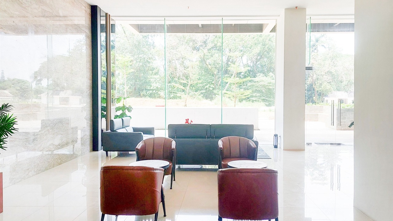Photo of Outdoor in South Tangerang