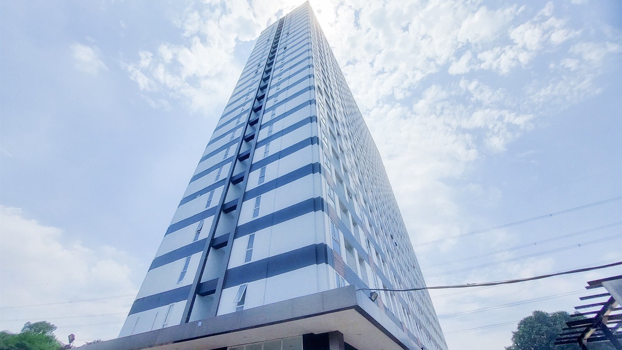 Photo of Outdoor in South Tangerang