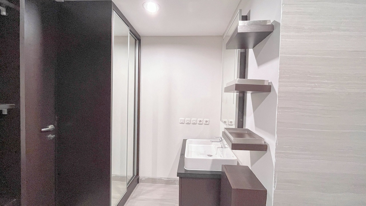 Photo of Bathroom in Kuta Selatan