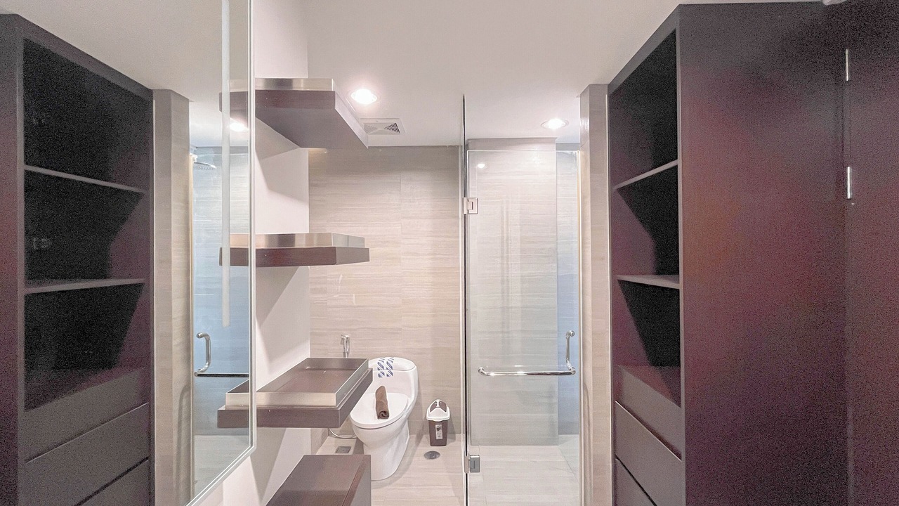 Photo of Bathroom in Kuta Selatan