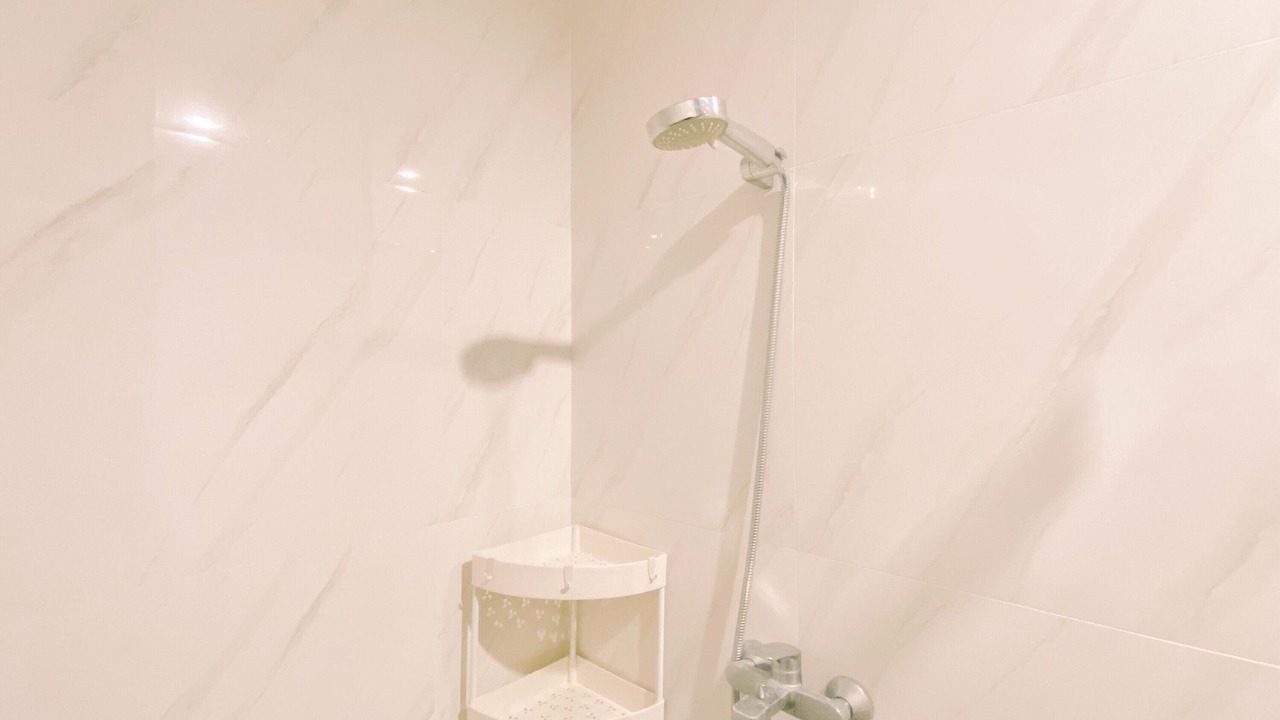 Photo of Bathroom in Semanggi