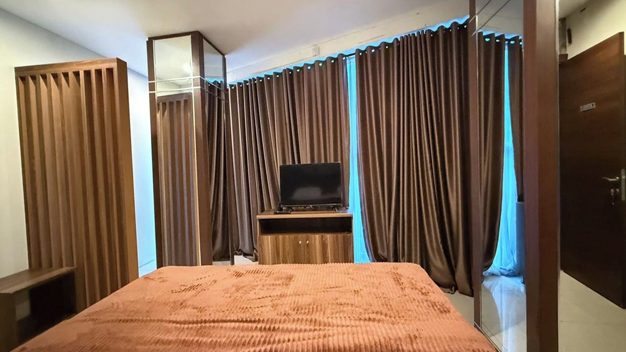 Photo of Bedroom in Grogol Utara
