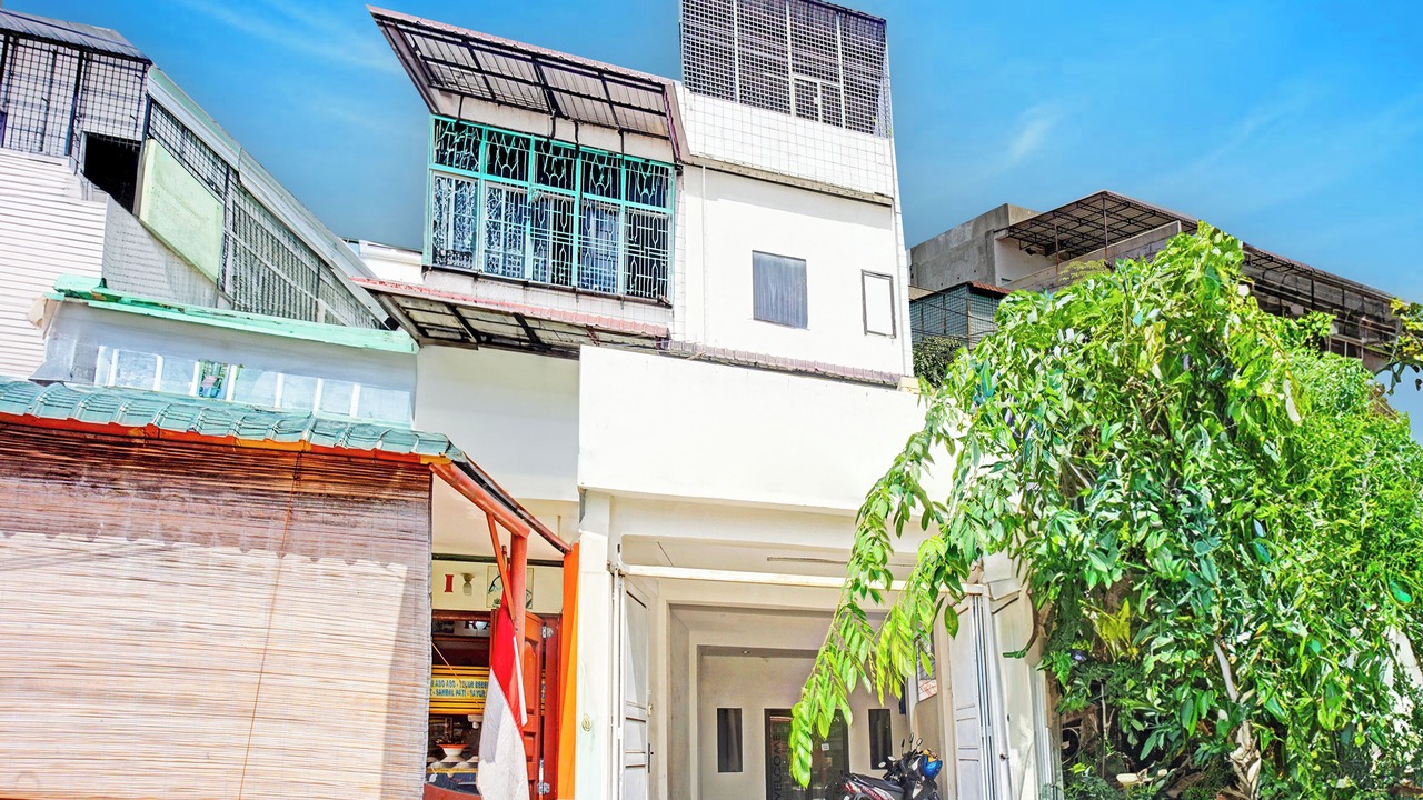 Photo of Outdoor in Medan
