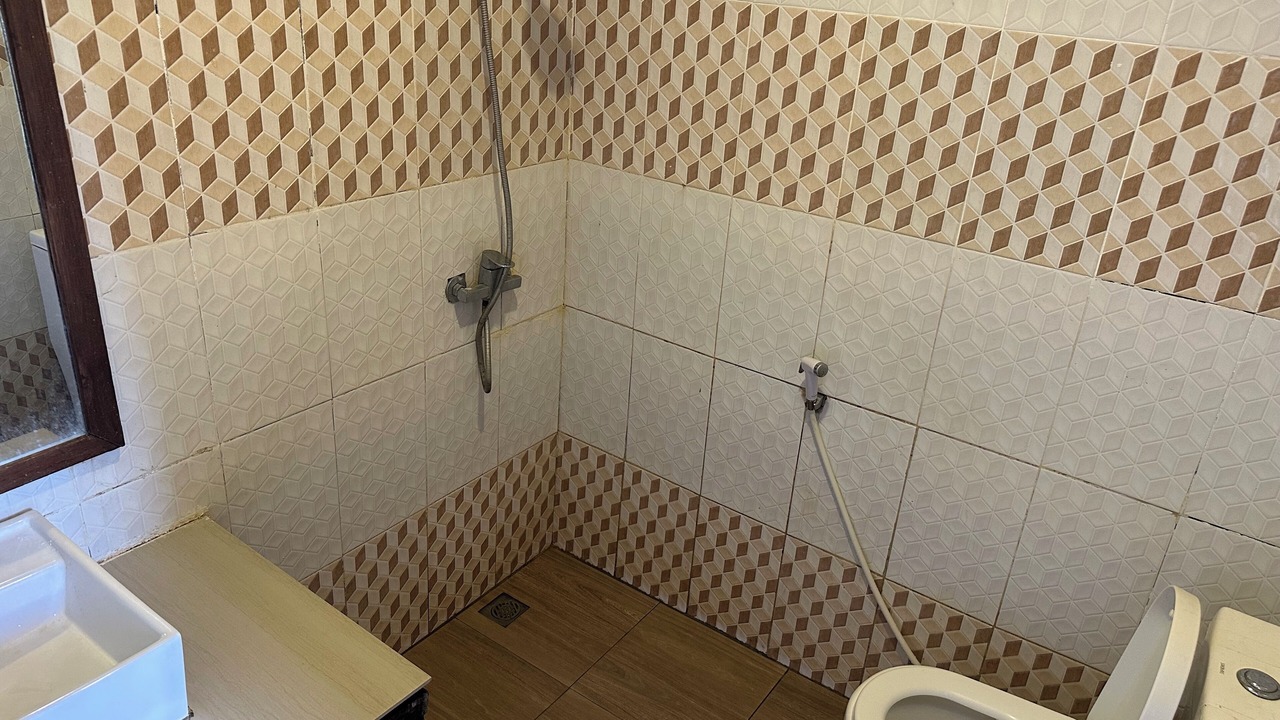 Photo of Bedroom in Sorong
