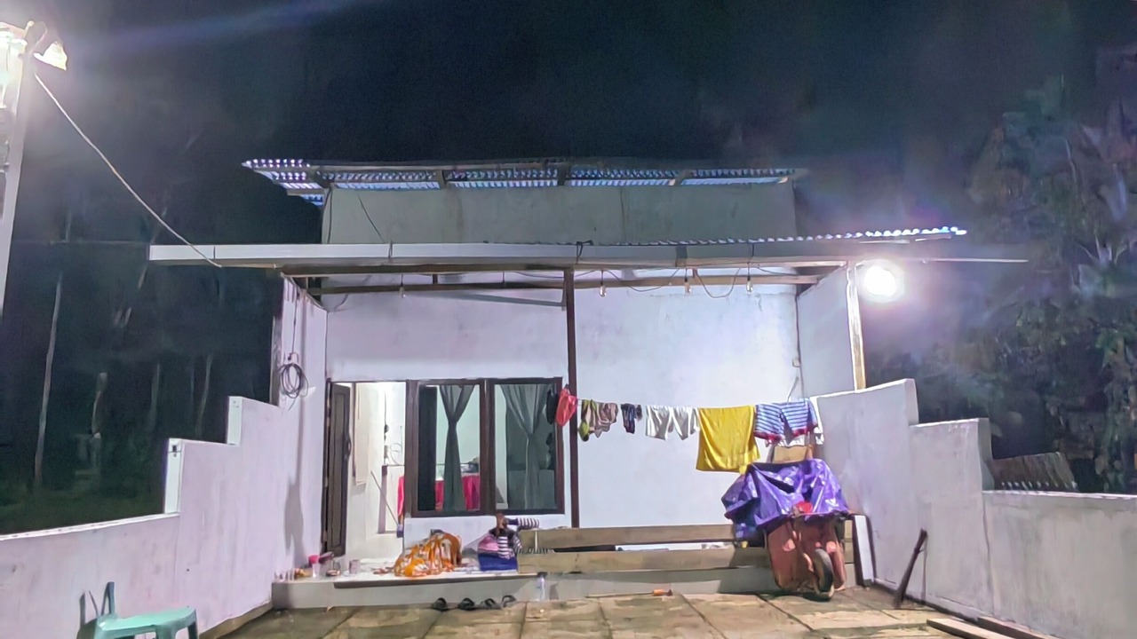 Photo of Outdoor in Ketapang