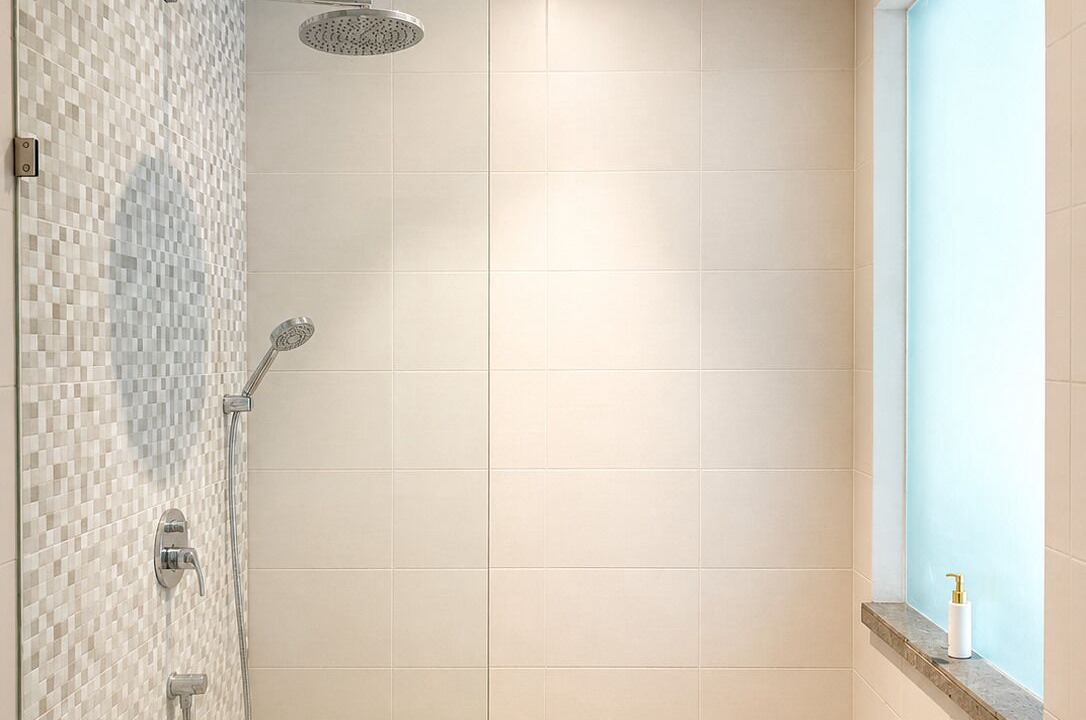 Photo of Bathroom in Peliatan