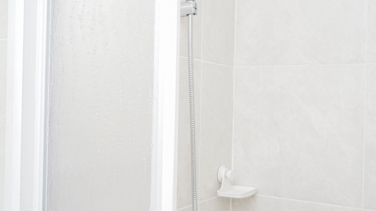 Photo of Bathroom in Serpong