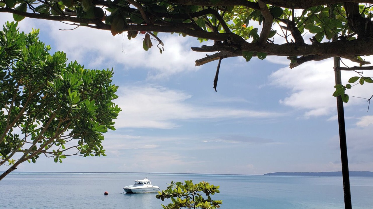 Photo of Others in Biak
