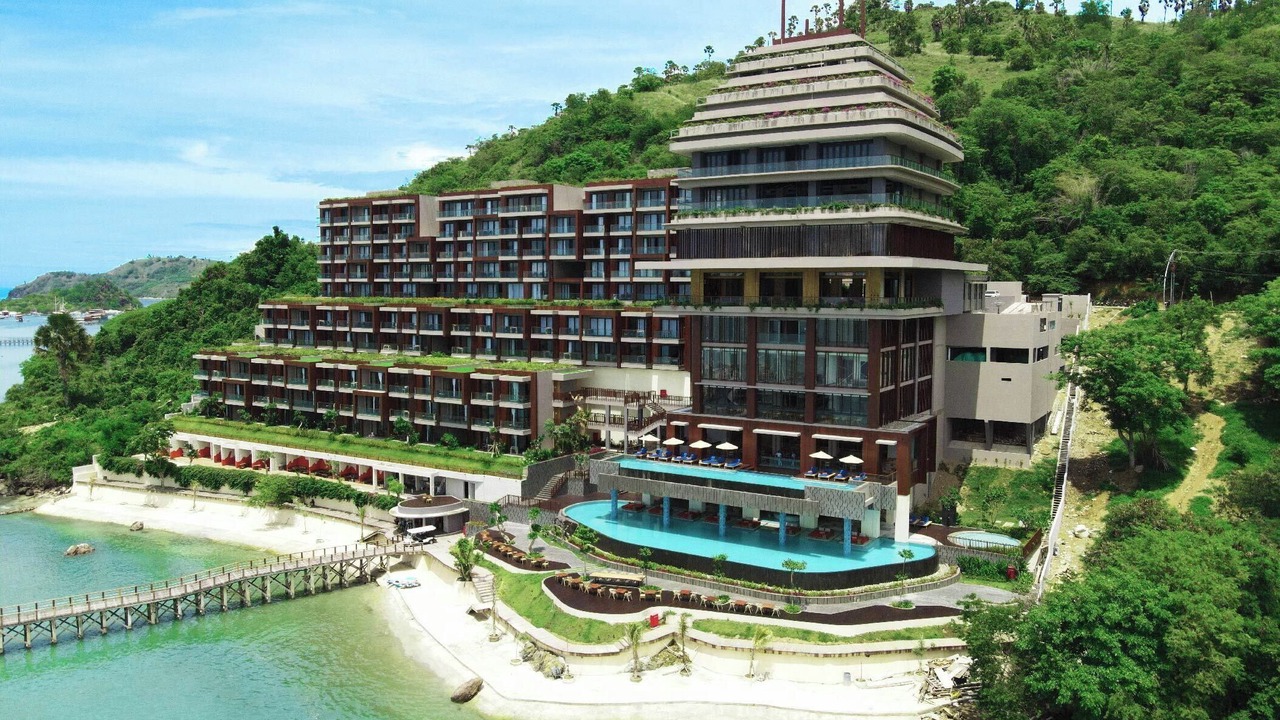 Photo of Others in Labuan Bajo