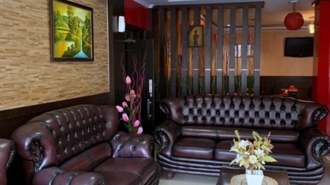 Photo of Livingroom in Kotaraja