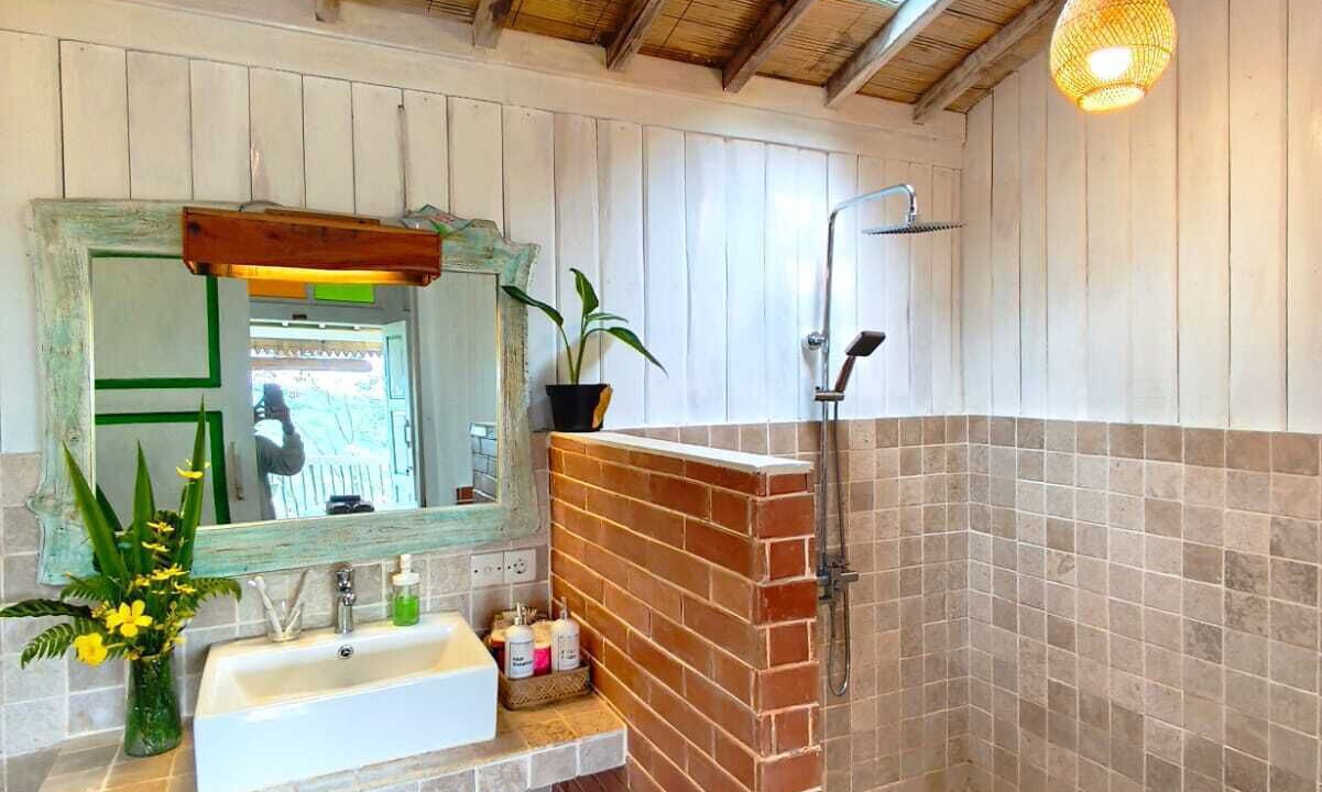 Photo of Bedroom in Banyuwangi