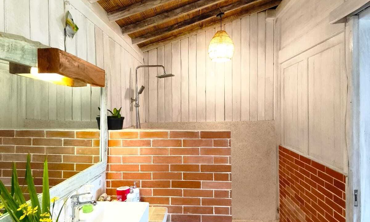 Photo of Bathroom in Banyuwangi