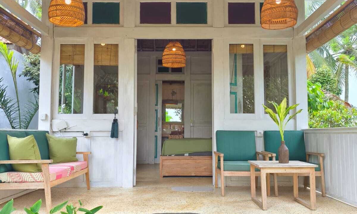 Photo of Outdoor in Banyuwangi