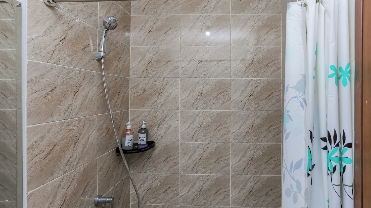 Photo of Bathroom in Bekasi Timur