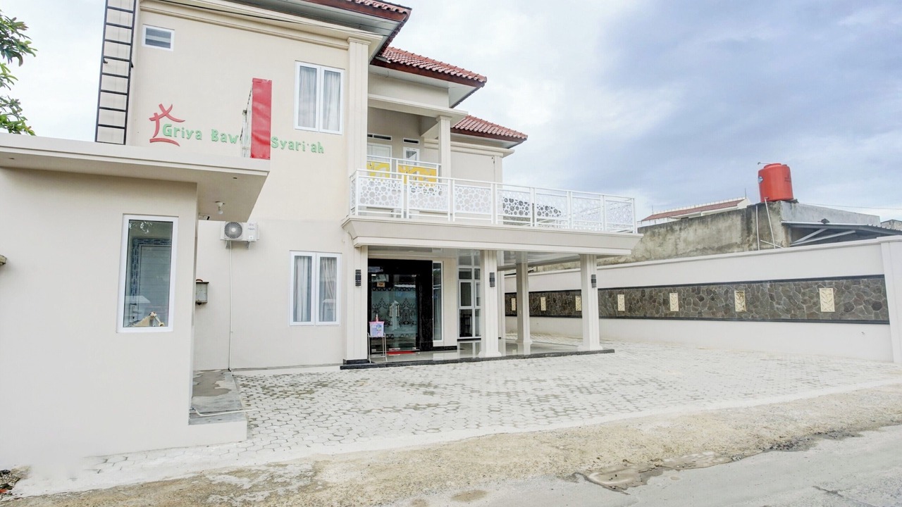 Photo of Outdoor in Bandar Lampung