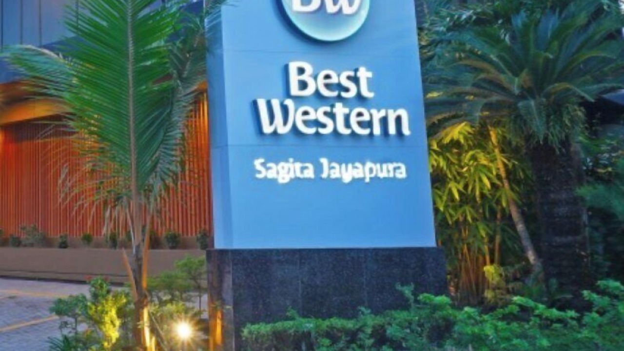 Photo of Outdoor in Jayapura