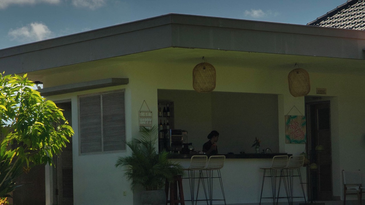 Photo of Others in Kuta Selatan