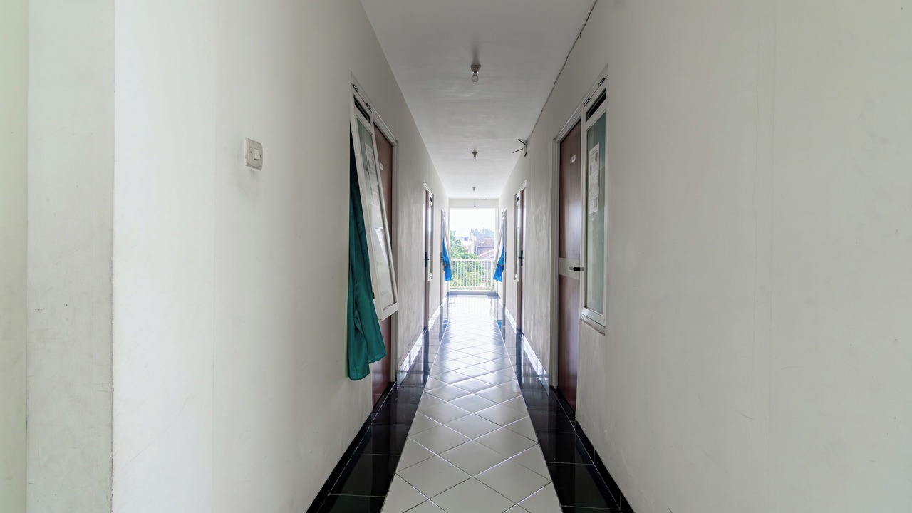 Photo of Others in Jember