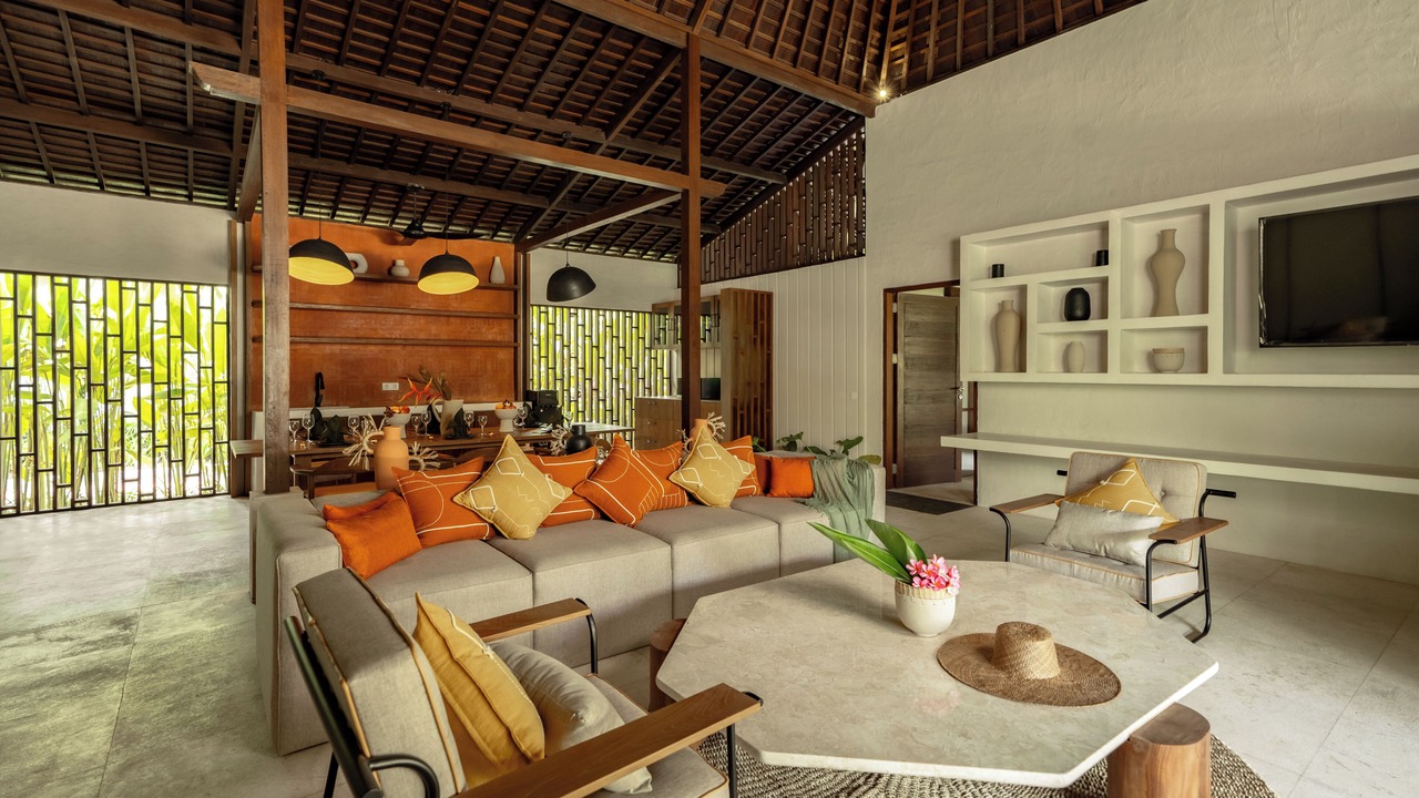 Photo of Outdoor in Kuta