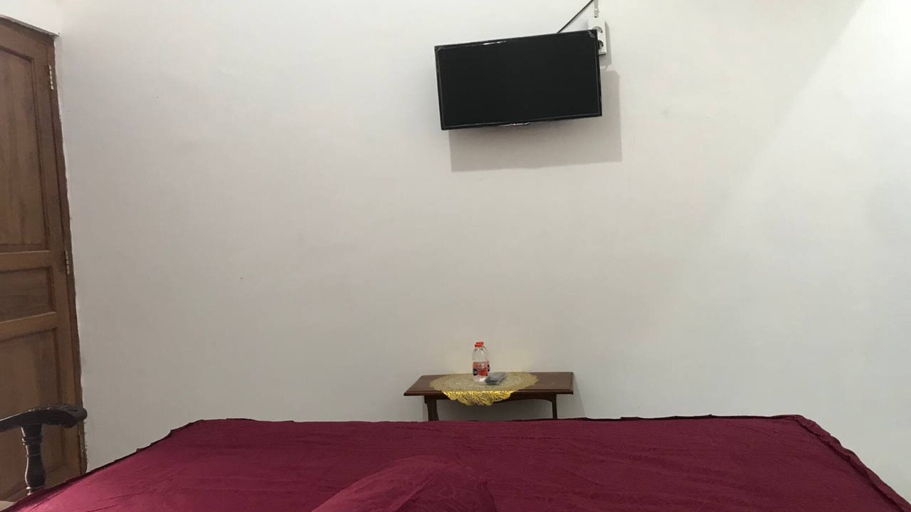 Photo of Bedroom in Klaten Selatan