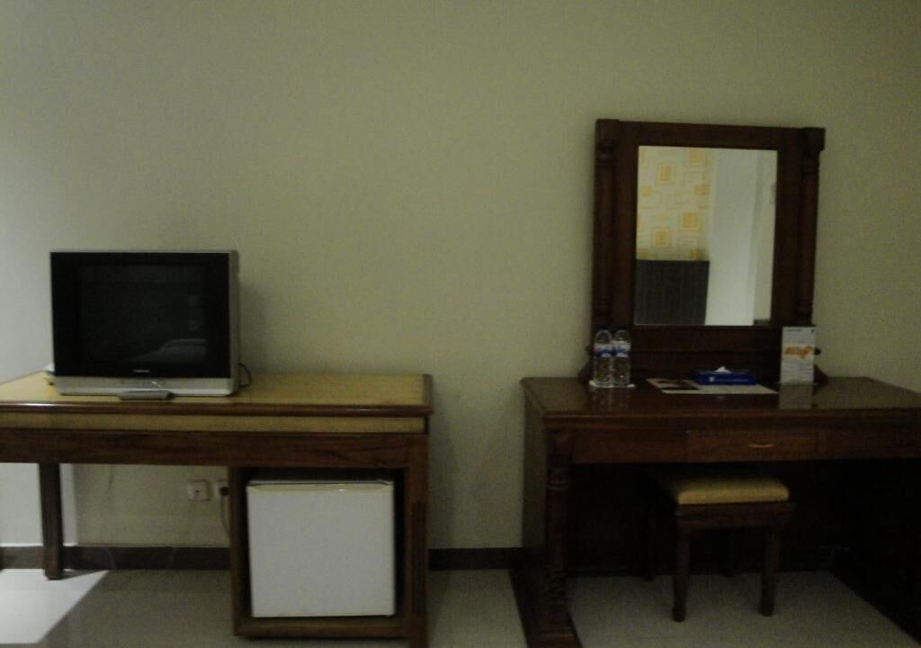 Photo of Bedroom in Kupang
