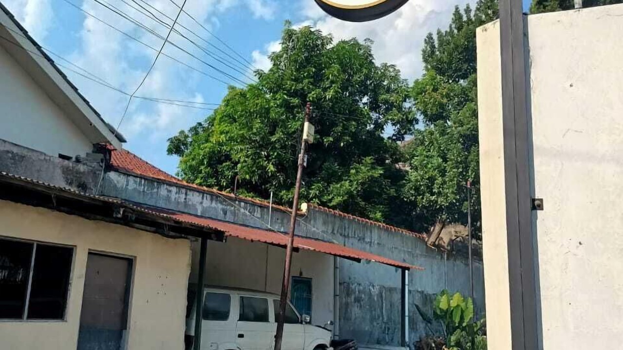 Photo of Outdoor in Laweyan
