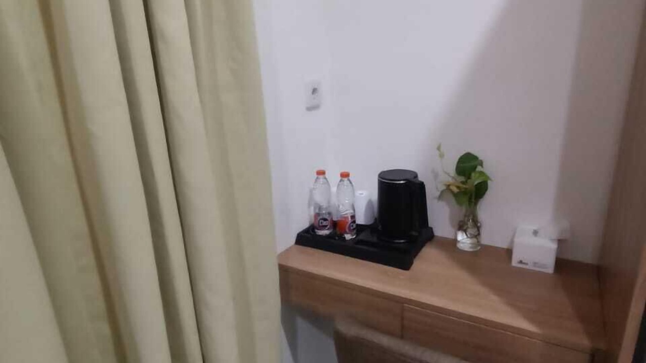 Photo of Bedroom in Laweyan