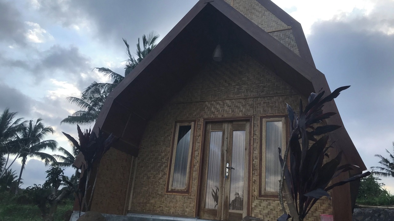 Photo of Bedroom in Kecamatan Montong Gading