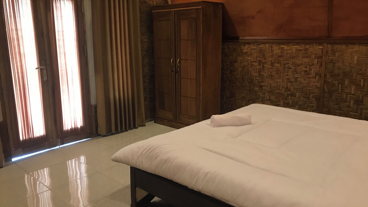 Photo of Bedroom in Kecamatan Montong Gading
