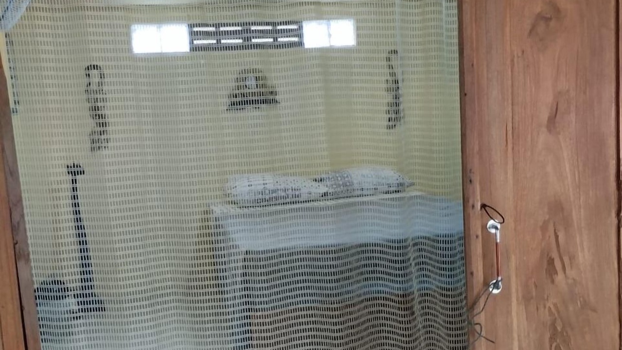 Photo of Bedroom in Sumbermulyo