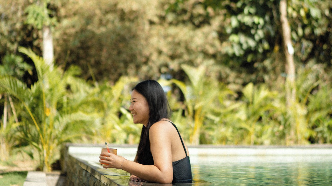 Photo of Outdoor in Kuta