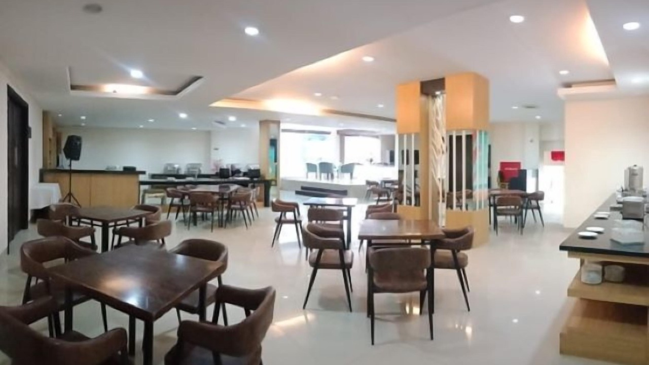 Photo of Others in Makassar
