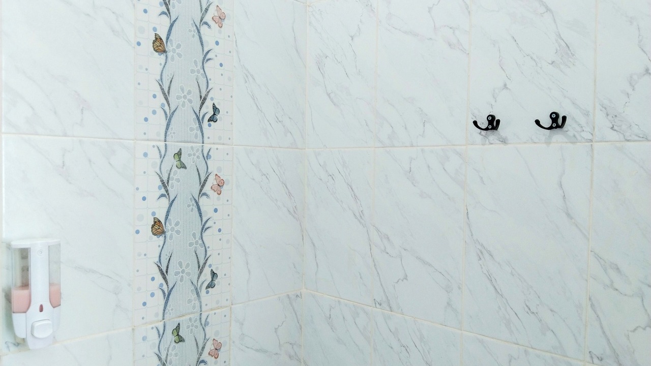 Photo of Bathroom in Jakarta