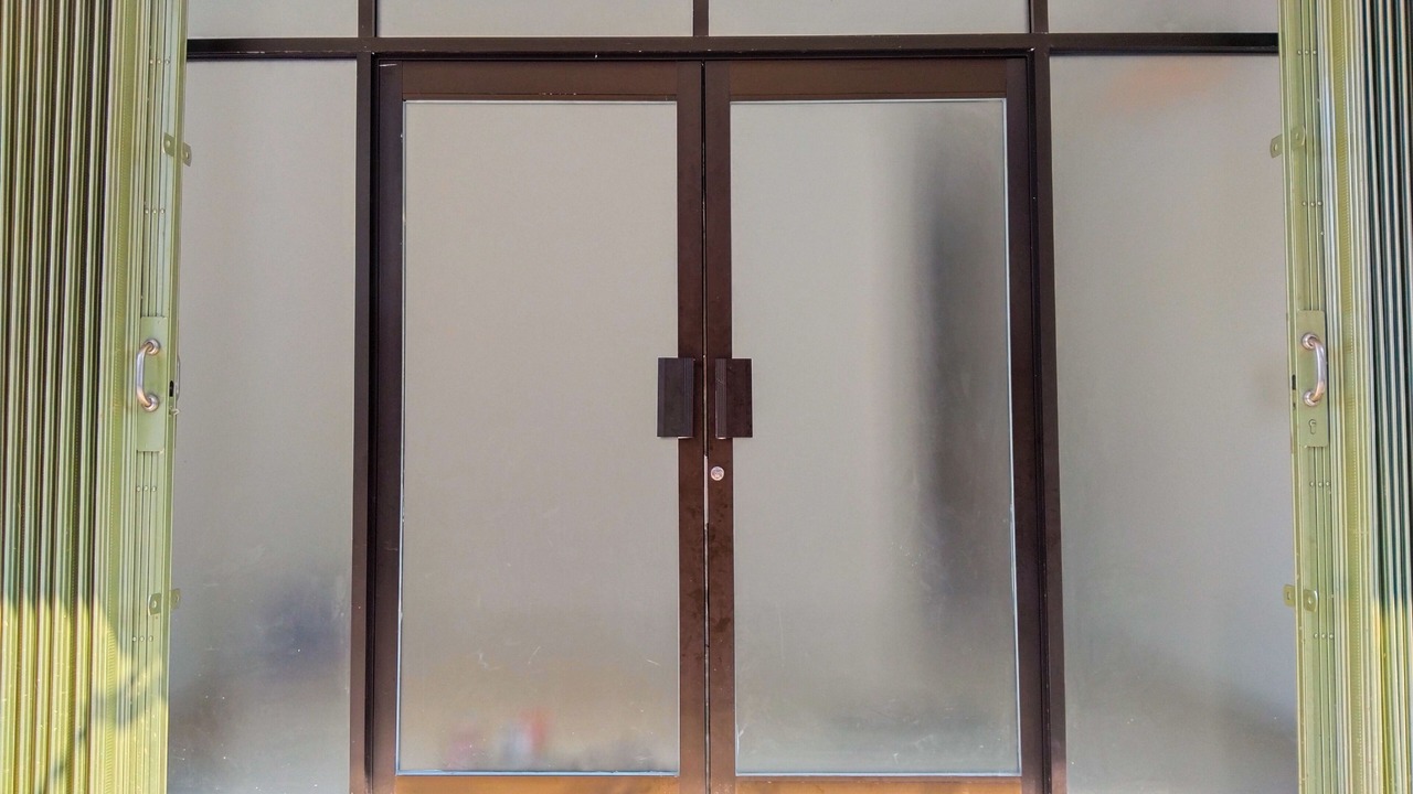 Photo of Outdoor in Jakarta