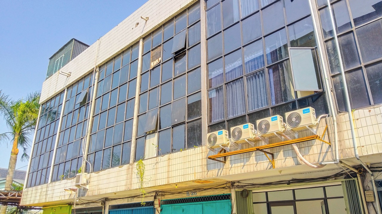 Photo of Outdoor in Jakarta