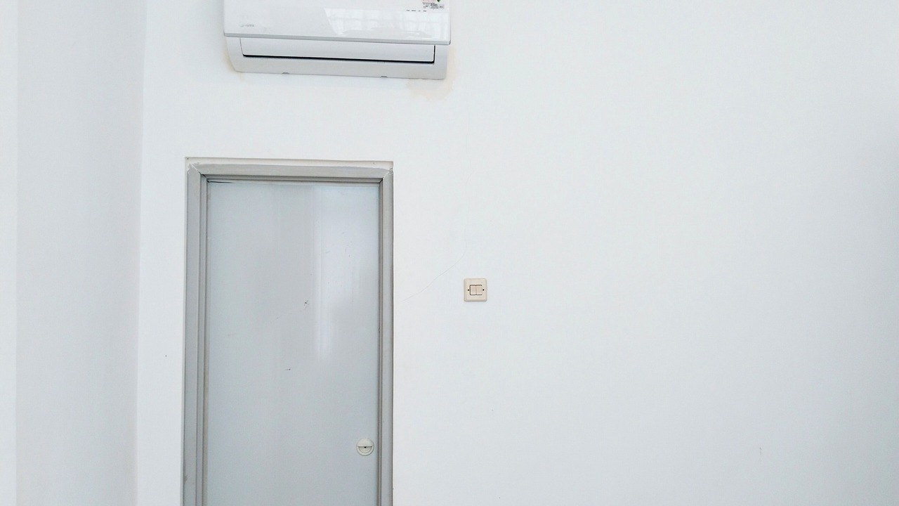 Photo of Bedroom in Jakarta