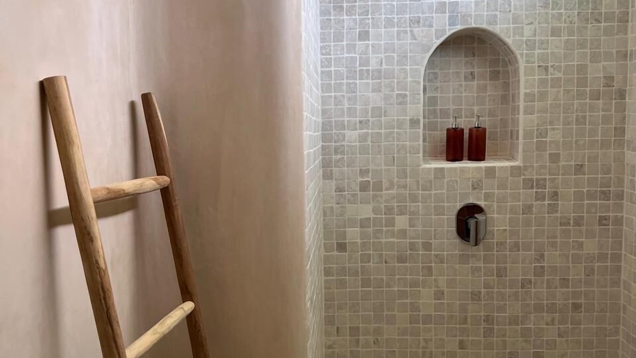 Photo of Bathroom in Mataram