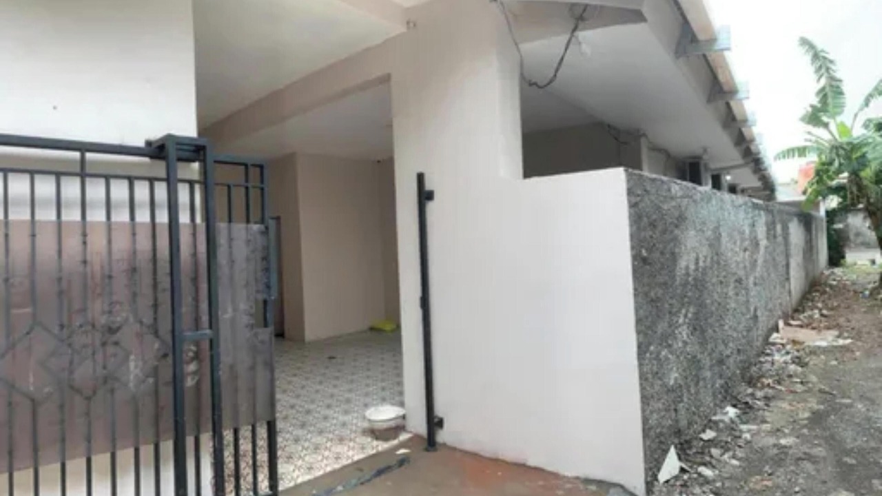 Photo of Outdoor in Bekasi