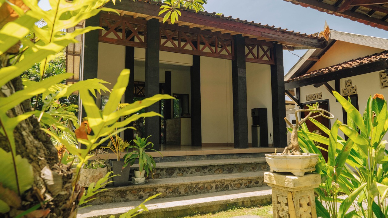 Photo of Others in Kuta