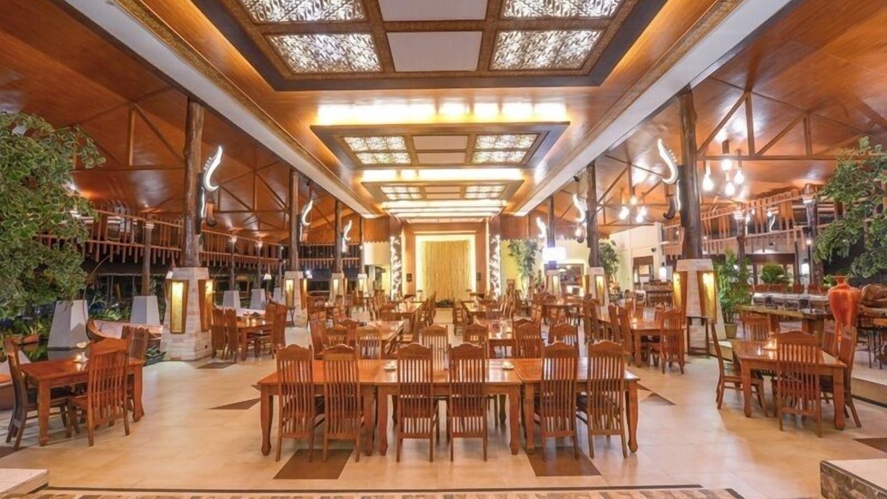 Photo of Others in Cikole