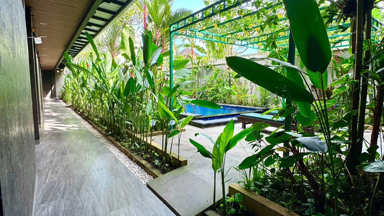 Photo of Outdoor in Mengwi