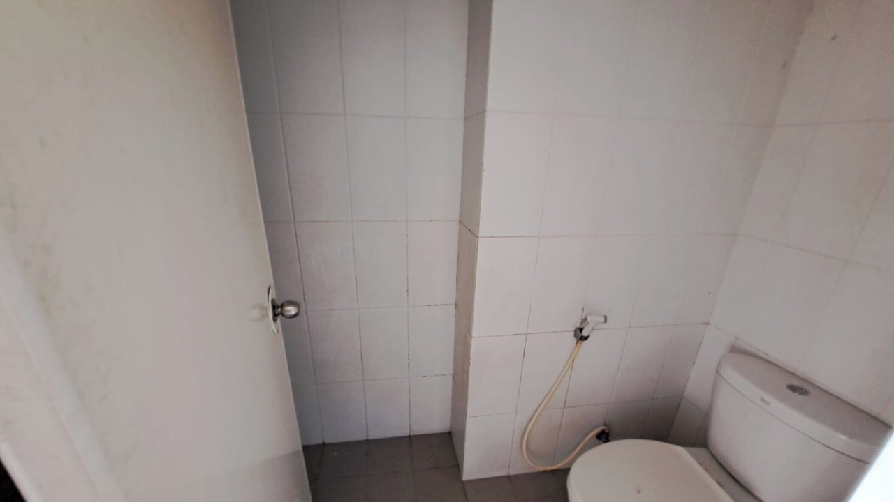 Photo of Bathroom in Karawang